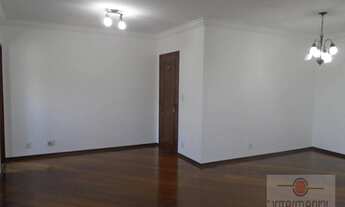 Imagem 3: Lindo Apartamento