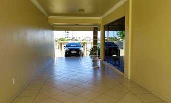 Imagem 3: Casa com 4 dormitórios à venda, 375 m² por R$ 1.785.000,00 - Centro - Torres/RS