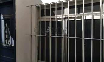 Imagem 2: Terreno - Saúde - São Paulo