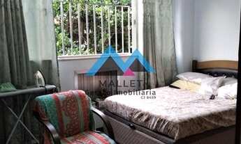 Imagem 4: APARTAMENTO RESIDENCIAL em RIO DE JANEIRO - RJ, VILA ISABEL