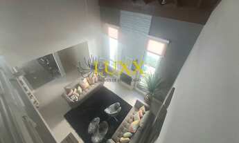 Imagem: CASA A VENDA EM CONDOMINIO FECHADO - JUNDIAI/SP