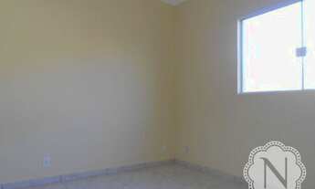 Imagem 3: Casa à venda, 55 m² por R$ 255.000,00 - Nova Itanhaém - Itanhaém/SP