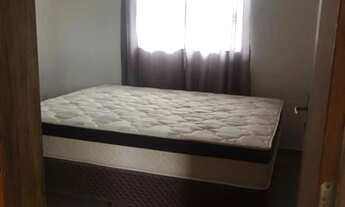 Imagem 4: Apartamento com 1 dormitório à venda, 30m², Palhocinha, Garopaba/SC