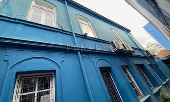 Imagem 2: PORTO ALEGRE - Prédio Inteiro - Bom Fim