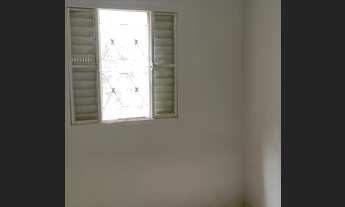 Imagem 7: Casa para venda tem 120 metros quadrados com 2 quartos em Samambaia Norte - Brasília - DF