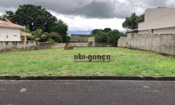 Imagem: Terreno em Condominio para venda