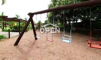 Imagem 6: Lote/Terreno para venda tem 509 metros quadrados em Bela Vista - Canoas - RS