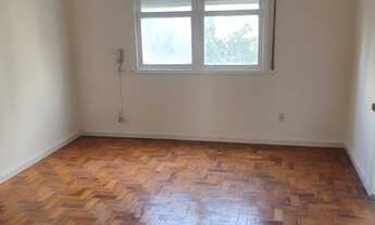 Imagem 2: Kitnet/conjugado para venda com 26 metros quadrados com 1 quarto em Santa Efigênia - São P