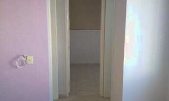 Imagem 5: Apartamento - Parque Valença I - Campinas