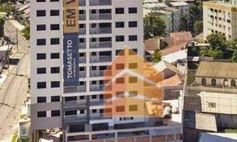 Imagem 2: Apartamento com 3 dormitórios à venda, 85 m² por R$ 680.000,00 - Salgado Filho - Gravataí