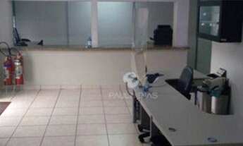 Imagem 5: Prédio à venda, 670 m² por R$ 3.900.000,00 - Vila Haro - Sorocaba/SP