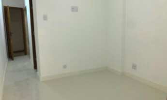 Imagem 6: Rio de Janeiro - Apartamento Padrão - Copacabana