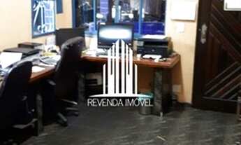 Imagem 7: Galpão de 430m2 na Vila Nova York - Aricanduva