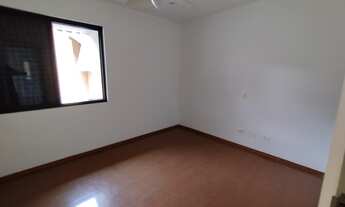 Imagem 7: Casa para Venda em Barueri, Alphaville, 3 dormitórios, 1 suíte, 4 banheiros, 2 vagas