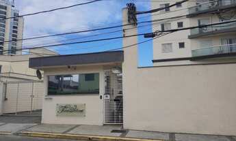 Imagem 2: Apartamento térreo a venda tem 90 metros quadrados com 3 quartos