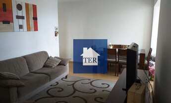 Imagem: Excelente Apartamento com 3 dormitórios