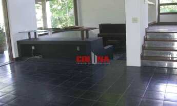 Imagem 4: Casa à venda, 550 m² por R$ 1.100.000,00 - Maria Paula - Niterói/RJ