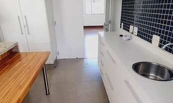 Imagem 7: Apartamento Residencial para locação, Jardim América, São Paulo - AP1706