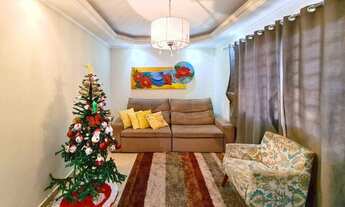 Imagem 3: Casa Térrea Esquina 112m², 3 Quartos, 1 Suíte - Parque Jataí