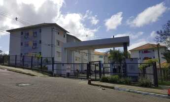 Imagem 6: Apartamento com 2 dormitórios à venda, 49 m² - Centro - Gravataí/RS