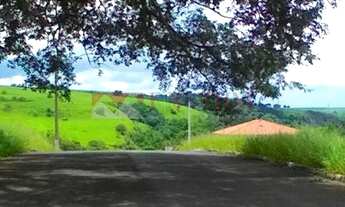 Imagem 3: Terreno residencial à venda, Altos Do Jardim Botânico, São Pedro