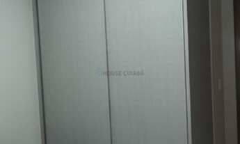 Imagem 4: Condomínio Rio Coxipó/Jd Imperial