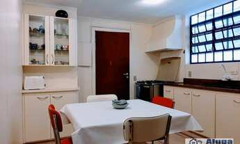 Imagem 7: Sobrado em Sumare