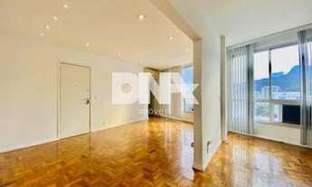 Imagem 7: Rio de Janeiro - Apartamento Padrão - Gávea