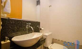 Imagem 7: Apartamento à venda Ouro Preto