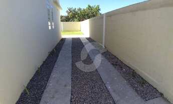 Imagem 7: Casa à venda, 65 m² por R$ 240.000,00 - Jardim Atlântico Leste (Itaipuaçu) - Maricá/RJ