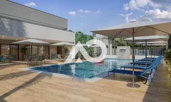 Imagem 4: Terreno à venda, 224 m² por R$ 628.432 - Recreio dos Bandeirantes - Rio de Janeiro/RJ