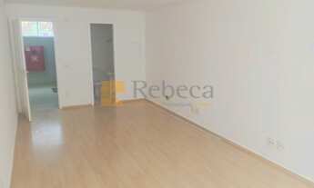 Imagem: Conj. Comercial, Bom Retiro - São Paulo