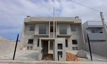 Imagem: Apartamento Proximo Praia