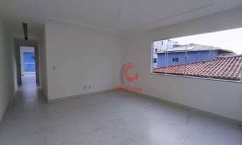 Imagem 6: Apartamento com 2 dormitórios para alugar, 76 m² por R$ 2.200,00/mês - Costa Azul - Rio da