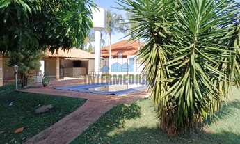 Imagem 6: São José do Rio Preto - Chácara - Estância Raquel (Zona Rural