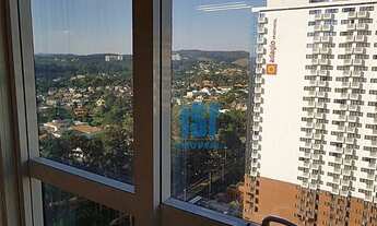 Imagem 4: Sala à venda, 50 m² por R$ 420.000,00 - Alphaville Industrial - Barueri/SP