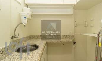 Imagem 6: Rio de Janeiro - Apartamento Padrão - Copacabana