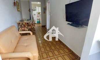 Imagem 4: Ref. AP6369 APARTAMENTO DE 1 DORMITÓRIO EM PRAIA GRANDE