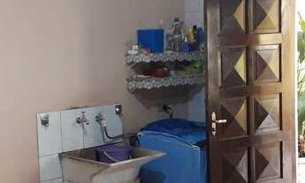 Imagem 4: Sobrado com 4 dormitórios à venda, 120 m² por R$ 585.000,00 - Vila Nova Pauliceia - São Pa