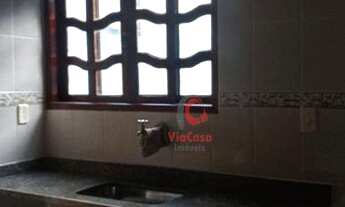 Imagem 6: Duplex em condomínio na Extensão do Bosque!