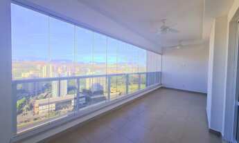 Imagem 3: APARTAMENTORIBEIRÃO PRETO