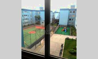 Imagem 3: Apartamento a venda - Sao Jose, Sao Caetano do Sul