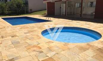 Imagem 7: Terreno residencial à venda, Parque Reserva Fazenda Imperial, Sorocaba