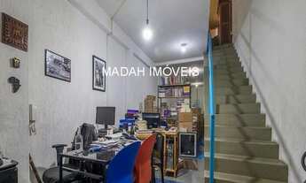 Imagem 4: SÃO PAULO - Casa de Vila - PINHEIROS