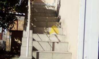 Imagem 6: Casa à venda, 175 m² por R$ 250.000,00 - Nova Cachoeirinha - Cachoeirinha/RS