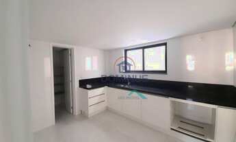 Imagem 7: Apartamento com 3 quartos à venda - Serra/ Funcionários - Belo Horizonte/MG