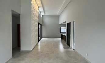 Imagem 7: Alphaville 4 - Casa Térrea , 3 suítes 265 m²