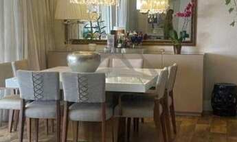 Imagem 2: Apartamento - Vila Brandina - Campinas