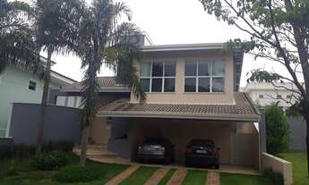 Imagem: Casa terrea Castelo Sorocaba km 80, 400m2