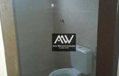 Imagem 7: Apartamento com 2 dormitórios à venda, 66 m² por R$ 170.000,00 - Matias Barbosa - Matias B